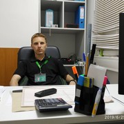 ���������� �������, ���� ������� ����, 32 ����, ������������ ��� ������, ����� � ���������, c�������� ���������