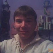  ,   Aleksandr, 35 ,     , c 