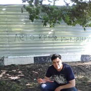  ,   Zumir, 40 ,   