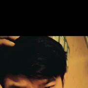  ,  Dilshat, 31