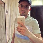 ���������� ������, ���� ����� ����, 25 ���, ������������ ��� ������, ����� � ���������