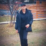 ,   , 46 ,   c 