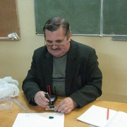  ,   , 76 ,   ,   , c 