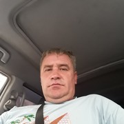  -,   , 46 ,   ,   , c 