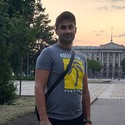  ,   , 35 ,   ,   , c , 