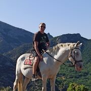 ���������� �����, ���� ������� ������, 39 ���, ������������ ��� ����� � ���������, c�������� ���������