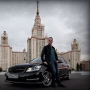  ,   MAX, 34 ,   ,   , c , 