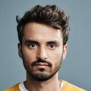  Le Lamentin,   Jakir Husen, 25 ,   ,   