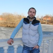  ,   , 40 ,   ,   , c , 