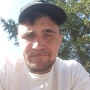 ���������� ������, ���� ������� Andrey, 33 ����, ������������ ��� ������, ����� � ���������, c�������� ���������, ���������