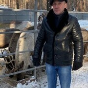 ���������� �����-���������, ���� ������� ������, 52 ����, ������������ ��� ����� � ���������, c�������� ���������