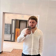 ���������� ����, ���� ������� �����, 31 ���, ������������ ��� ������, ����� � ���������, c�������� ���������, ���������