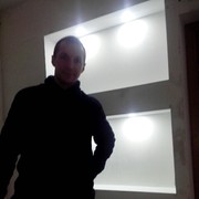 ���������� ����������, ���� ������� �����, 34 ����, ������������ ��� ������, ����� � ���������, c�������� ���������