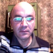 ���������� �������, ������� tengo, 65