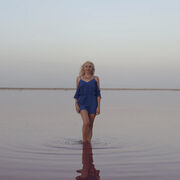 ���������� ������, ���� ������� ���������, 46 ���, ������������ ��� ������, ����� � ���������, c�������� ���������, ���������