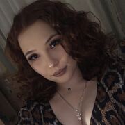 ���������� �������, ������� ������, 24