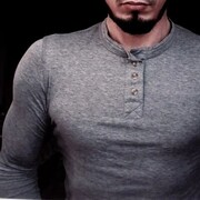  -,   Bashir, 30 ,   ,   