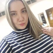 ���������� ���, �����