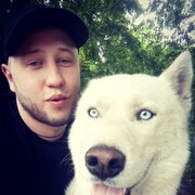 ���������� �������, ���� ������� ������, 33 ����, ������������ ��� ������, ����� � ���������