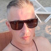  ,   , 45 ,   ,   , c 