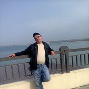 ���������� �����, ���� ������� �������, 53 ����, ������������ ��� ������