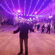  ,   , 42 ,   ,   , c 