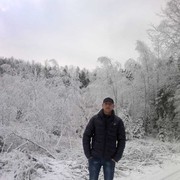  -,   , 33 ,     , c 