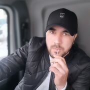 ���������� ������, ���� ������� ������, 27 ���, ������������ ��� ������, ����� � ���������