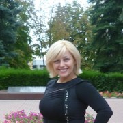 ,   Mila, 45 ,   ,   , c 