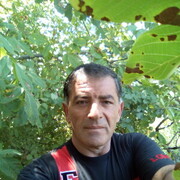  ,   , 50 ,   ,   , c 