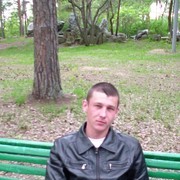 ���������� ������������, ���� ������� ����, 35 ���, ������������ ��� ������, ����� � ���������, c�������� ���������