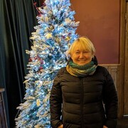 ���������� ��������, ���� ������� �����, 65 ���, ������������ ��� c�������� ���������