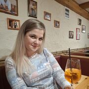 ���������� �������, ���� ������� �����, 40 ���, ������������ ��� ������, ����� � ���������, c�������� ���������, ���������