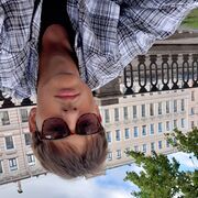 ���������� �����-���������, ���� ����� Igor, 23 ����, ������������ ��� ������, ����� � ���������