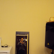 ���������� ���������, ���� ������� ����, 39 ���, ������������ ��� ������, ����� � ���������, c�������� ���������