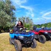 ���������� ������-��-����, ���� ������� ���������, 33 ����, ������������ ��� ������, ����� � ���������, ���������