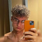 ���������� ������������, ���� ����� ������, 22 ����, ������������ ��� ������, ����� � ���������