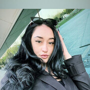  ,   Katerina, 27 ,   ,   , c , 