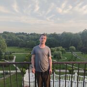 ���������� ������, ���� ������� �������, 38 ���, ������������ ��� ������, ����� � ���������