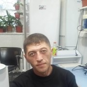  ,   , 38 ,   ,   , c 