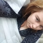  ,   Lera, 26 ,   ,   , c 