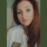  ,   Anya, 27 ,  