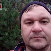 � ������