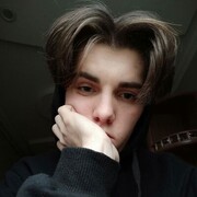   ,  Tarik, 22