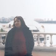 ���������� ���������, ���� ������� �����, 44 ����, ������������ ��� ���������