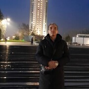  ,   , 47 ,   ,   , c , 