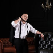 ���������� ������������, ���� ������� �����, 29 ���, ������������ ��� ������, ����� � ���������