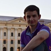  ,   , 38 ,  