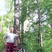  ,   , 71 ,   ,   , c 