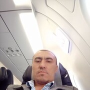 ���������� �����-���������, ���� ������� Umidbek, 50 ���, ������������ ��� ������, ����� � ���������, c�������� ���������